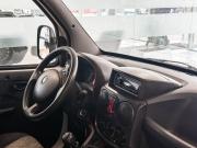 Fiat Doblo I Рестайлинг Тверь  - изображение 20