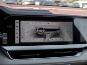 Geely Monjaro I Сочи  - изображение 46