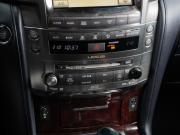 Lexus LX III Тюмень  - изображение 46