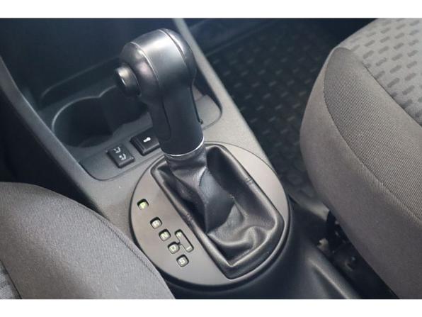 Skoda Fabia II Рестайлинг с пробегом 2012 года, цена 549 000 рублей, 209286 км, хэтчбек, Автокод Объявления