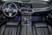 BMW X7 I (G07) Казань  - изображение 22