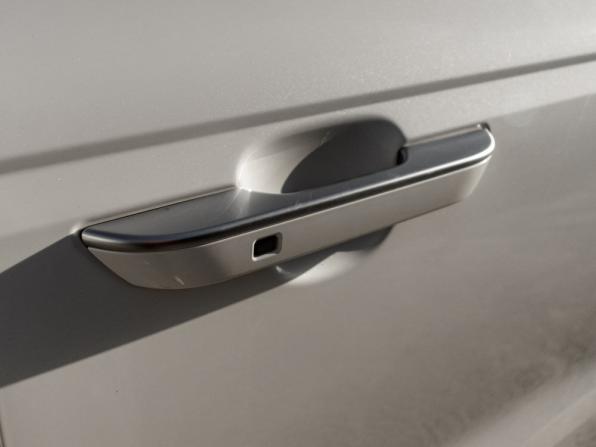 Kia Carnival IV с пробегом 2021 года, цена 4 135 000 рублей, 64848 км, минивэн, Автокод Объявления