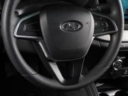 Lada (ВАЗ) Vesta I Рестайлинг (NG) Минеральные Воды  - изображение 30