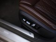 BMW 7 серии VI (G11/G12) Рестайлинг Санкт-Петербург  - изображение 71
