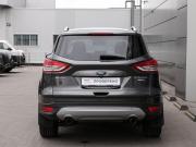 Ford Kuga II Москва  - изображение 29