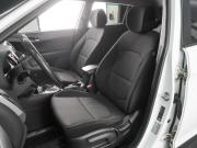 Hyundai Creta I Воронеж  - изображение 31