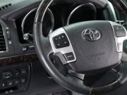 Toyota Land Cruiser 200 Series Рестайлинг 1 Новосибирск  - изображение 62