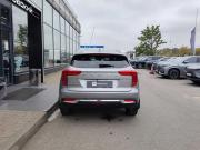 Haval Jolion I Санкт-Петербург  - изображение 27