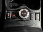 Nissan X-Trail III Рестайлинг Москва  - изображение 37