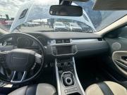 Land Rover Range Rover Evoque I Курган  - изображение 16