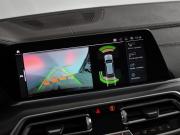 BMW X5 IV (G05/G18) Санкт-Петербург  - изображение 44