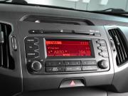 Kia Sportage III Ростов-на-Дону  - изображение 30