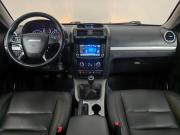 Haval H5 I Москва  - изображение 32