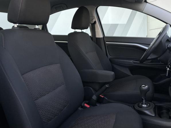 Lada (ВАЗ) Vesta I с пробегом 2016 года, цена 618 000 рублей, 139449 км, седан, Автокод Объявления