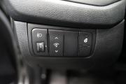 Kia Ceed II Крым  - изображение 40