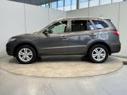 Hyundai Santa Fe II Рестайлинг Волжский  - изображение 13