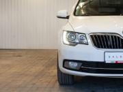 Skoda Superb II Рестайлинг Иваново  - изображение 40