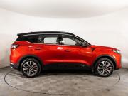 Chery Tiggo 7 Pro Max I Рестайлинг Санкт-Петербург  - изображение 23