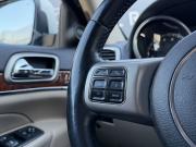 Jeep Grand Cherokee IV (WK2) Минеральные Воды  - изображение 44