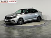 Volkswagen Polo VI Белгород  - изображение 19