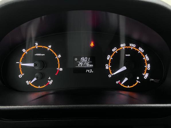 Lada (ВАЗ) Niva Legend I с пробегом 2024 года, цена 850 000 рублей, 29176 км, внедорожник, Автокод Объявления