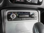 Volkswagen Touareg II Воронеж  - изображение 40