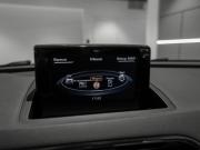 Audi Q3 I (8U) Москва  - изображение 40
