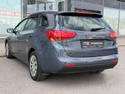 Kia Ceed II Рестайлинг Санкт-Петербург  - изображение 27