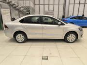 Volkswagen Polo V Казань  - изображение 27