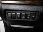 Nissan Teana II Рестайлинг Иркутск  - изображение 37