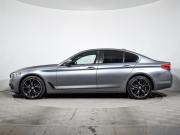 BMW 5 серии VII (G30/G31/G38) Санкт-Петербург  - изображение 29