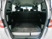 Honda Freed I Рестайлинг Красноярск  - изображение 54