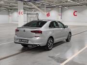 Volkswagen Polo VI Казань  - изображение 28