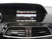 Mercedes-Benz C-Класс III (W204) Рестайлинг Москва  - изображение 44