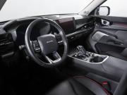 Haval H3 I Москва  - изображение 34