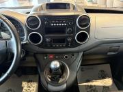 Peugeot Partner II Рестайлинг 2 Новомосковск  - изображение 30