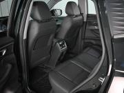 Chery Tiggo 4 Pro I Ростов-на-Дону  - изображение 31