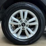 Hyundai Creta I Москва  - изображение 30