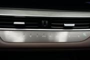 Chery Tiggo 8 Pro Max I Рестайлинг Крым  - изображение 61