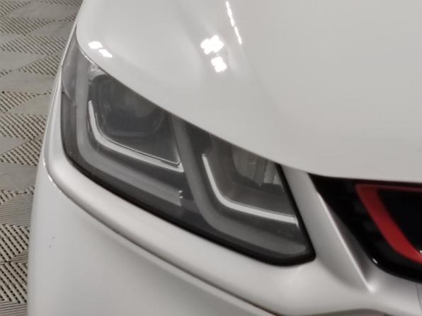 Geely Coolray I с пробегом 2023 года, цена 1 849 000 рублей, 90986 км, внедорожник, Автокод Объявления