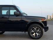 Lada (ВАЗ) Niva Legend Волгоград  - изображение 55