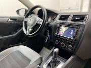 Volkswagen Jetta VI Энгельс  - изображение 74