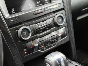 Ford Explorer V Рестайлинг 2 Санкт-Петербург  - изображение 47