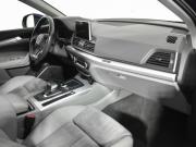 Audi Q5 II (FY) Санкт-Петербург  - изображение 37