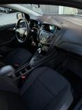 Ford Focus III Рестайлинг Альметьевск  - изображение 47