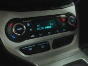 Ford Focus III Вологда  - изображение 33