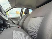 Lada (ВАЗ) Granta I Рестайлинг Набережные Челны  - изображение 37