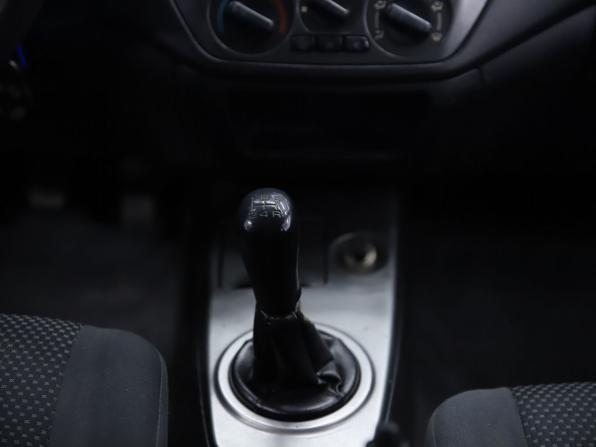 Mitsubishi Lancer IX с пробегом 2006 года, цена 390 000 рублей, 239644 км, седан, Автокод Объявления