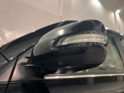 Toyota Land Cruiser 200 Series Рестайлинг 2 Нижний Тагил  - изображение 32