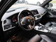 BMW X7 I (G07) Химки  - изображение 37